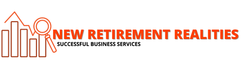 New Retirement Realities