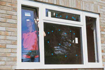 How to Choose the Right Window for Your Needs and Budget
